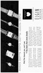 Elgin 1952 18.jpg
